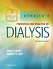 Henrich's Principles and Practice of Dialysis
