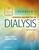 Henrich's Principles and Practice of Dialysis