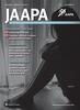 JAAPA - Journal of the American Academy of PAs