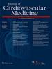 Journal of Cardiovascular Medicine