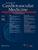 Journal of Cardiovascular Medicine