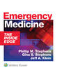 Emergency Medicine: The Inside Edge