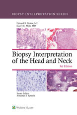 Biopsy Interpretation of the Head and Neck