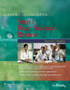 VitalSource e-Book for Cases & Concepts Step 1: Basic Science Review