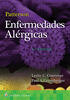 Patterson. Enfermedades alérgicas