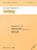 Current Opinion in Lipidology Online