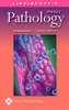VitalSource e-Book for Lippincott's Pocket Pathology