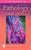 VitalSource e-Book for Lippincott's Pocket Pathology