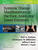 Systemic Disease Manifestations in the Foot, Ankle, and Lower Extremity