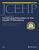 The Journal of Continuing Education in the Health Professions