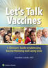 Let’s Talk Vaccines