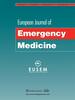 European Journal of Emergency Medicine