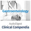 Clinical Compendium in Gastroenterology