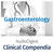 Clinical Compendium in Gastroenterology
