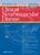 Journal of Clinical Neuromuscular Disease Online