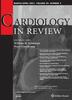 Cardiology in Review Online