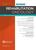Rehabilitation Oncology Online