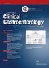 Journal of Clinical Gastroenterology Online