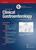 Journal of Clinical Gastroenterology Online