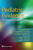 Pediatric Evidence