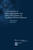 A Comparison of Meta-Aggregation and Meta-Ethnography as Qualitative Review Methods