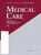 Medical Care Online