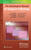 The Washington Manual of Surgical Pathology