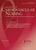Journal of Cardiovascular Nursing