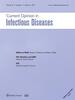 Current Opinion in Infectious Diseases Online