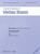 Current Opinion in Infectious Diseases Online