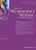 Journal of Neuroscience Nursing Online
