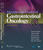 VitalSource e-Book for Principles and Practice of Gastrointestinal Oncology