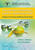 VitalSource e-Book for The Exercise Professional's Guide to Optimizing Health