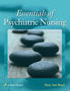Not Sold Separately POD for CP Boyd: Essentials of Psychiatric