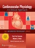 VitalSource e-Book for Cardiovascular Physiology