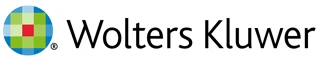 Wolterskluwer PREPROD