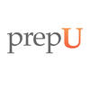 PrepU for Timby's Introductory Medical-Surgical Nursing