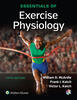 Essentials of Exercise Physiology