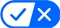 Your California Privacy Choices