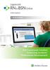 Informatics: OLC with eBook - Sewell