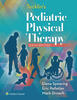 Tecklin's Pediatric Physical Therapy