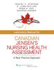 Laboratory Manual for Canadian Jensen's Nursing Health Assessment