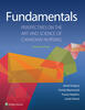 Fundamentals: Perspectives on the Art and Science of Canadian Nursing,