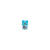 Brother LC31C Innobella  Ink Cartridge   Cyan, Standard Yield