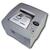 Brother HL-1650 Printer