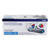 Brother TN225C Toner Cartridge   Cyan, High Yield