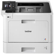 Brother HL-L8360CDW Business Colour Laser Printer