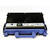 Brother WT320CL Waste Toner Box