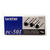 Brother PC501 Print Cartridge