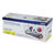 Brother TN225Y Toner Cartridge   Yellow, High Yield